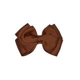 Girl's bows - LUCA & LUCA