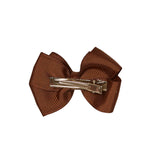 Girl's bows - LUCA & LUCA