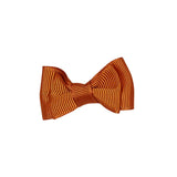 Girl's bows - LUCA & LUCA