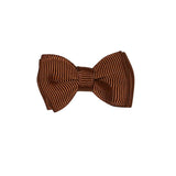 Girl's bows - LUCA & LUCA