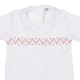 Baby pyjamas | Spanish childrenswear - LUCA & LUCA