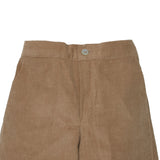 SAND GREGORIO SHORTS