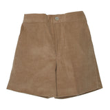 SAND GREGORIO SHORTS