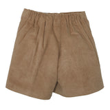 SAND GREGORIO SHORTS