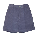 BLUE GREGORIO SHORTS