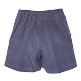 BLUE GREGORIO SHORTS