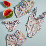 LUCA & LUCA bikini bottoms