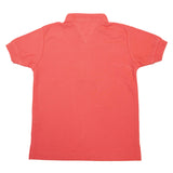 LUCA & LUCA Boy's polo shirt