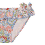 LUCA & LUCA bikini bottoms