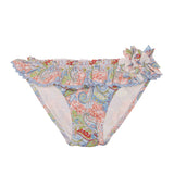 LUCA & LUCA bikini bottoms