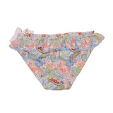 LUCA & LUCA bikini bottoms