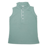 LUCA & LUCA polo shirt