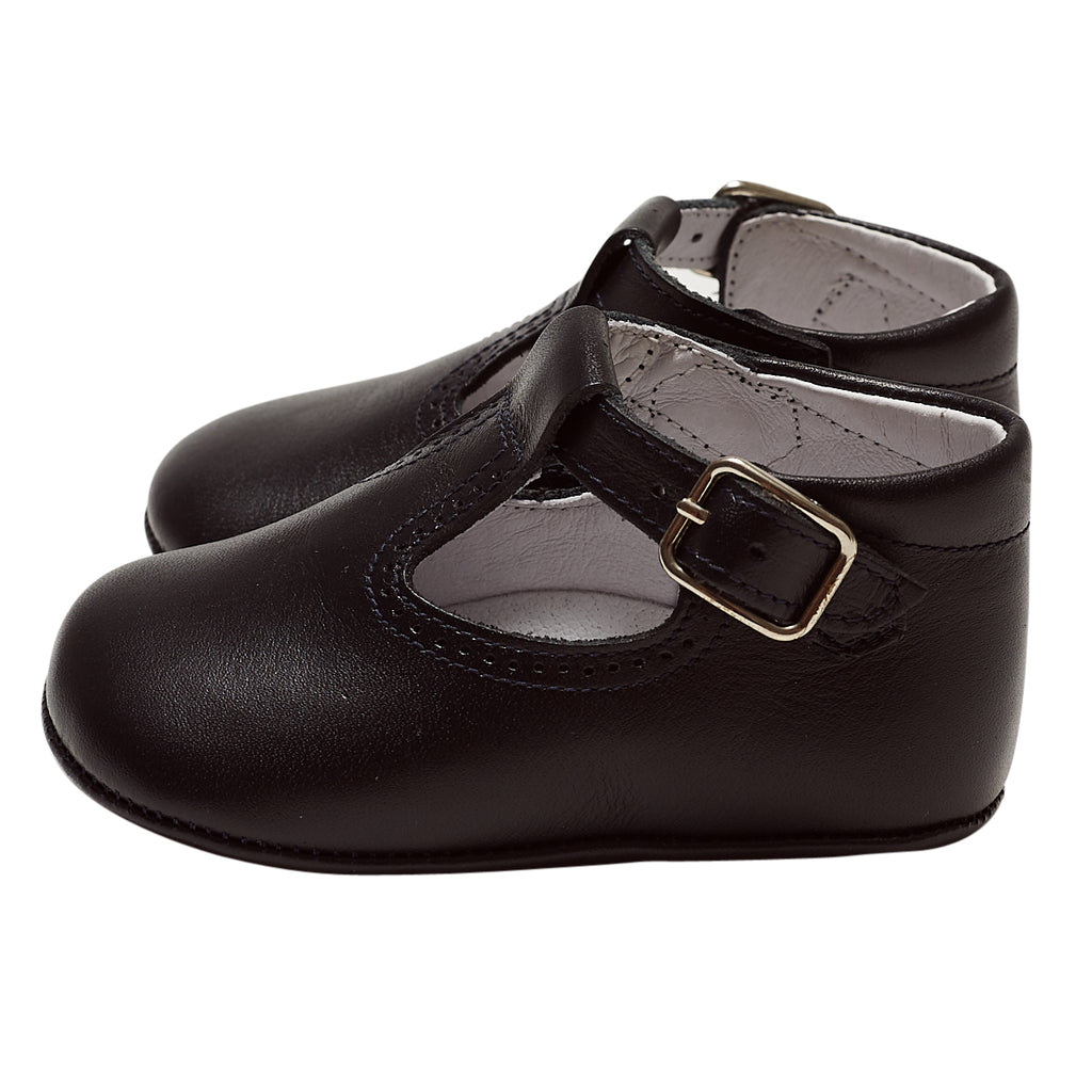 Shoes Spanish children s clothing LUCA LUCA childrenswear