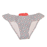 LUCA & LUCA bikini bottoms