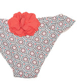 LUCA & LUCA bikini bottoms