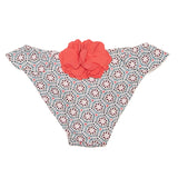 LUCA & LUCA bikini bottoms