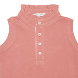 LUCA & LUCA polo shirt