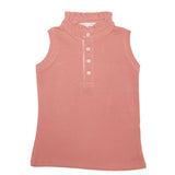 LUCA & LUCA polo shirt