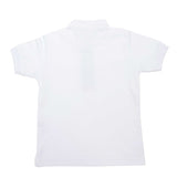 LUCA & LUCA polo shirt