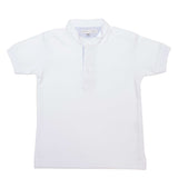 LUCA & LUCA polo shirt