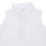 LUCA & LUCA polo shirt