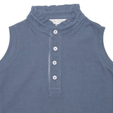 LUCA & LUCA polo shirt