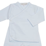 LUCA & LUCA kimono set