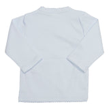 LUCA & LUCA kimono set