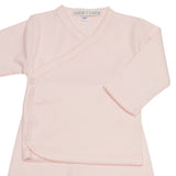 LUCA & LUCA kimono set