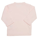 LUCA & LUCA kimono set