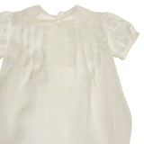 LUCA & LUCA silk set