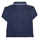 LUCA & LUCA Boy's polo shirt