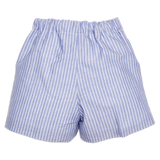 LUCA & LUCA shorts