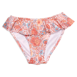 LUCA & LUCA bikini bottoms