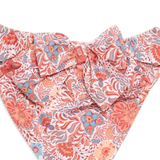 LUCA & LUCA bikini bottoms