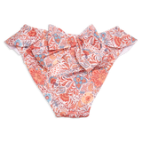 LUCA & LUCA bikini bottoms