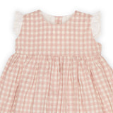 LUCA & LUCA dress