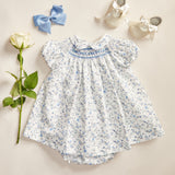 LUCA & LUCA baby set