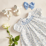 LUCA & LUCA baby set