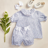 LUCA & LUCA bloomers