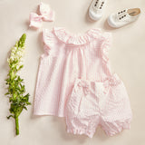 LUCA & LUCA bloomers