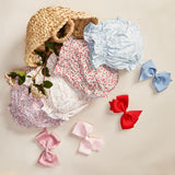 LUCA & LUCA bloomers