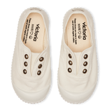 LUCA & LUCA canvas shoes