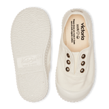 LUCA & LUCA canvas shoes