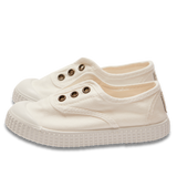 LUCA & LUCA canvas shoes