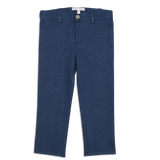 LUCA & LUCA trousers