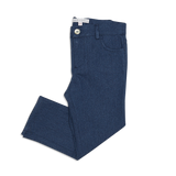 LUCA & LUCA trousers