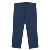 LUCA & LUCA trousers