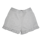 LUCA & LUCA shorts