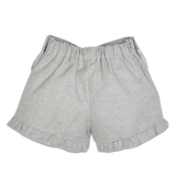 LUCA & LUCA shorts